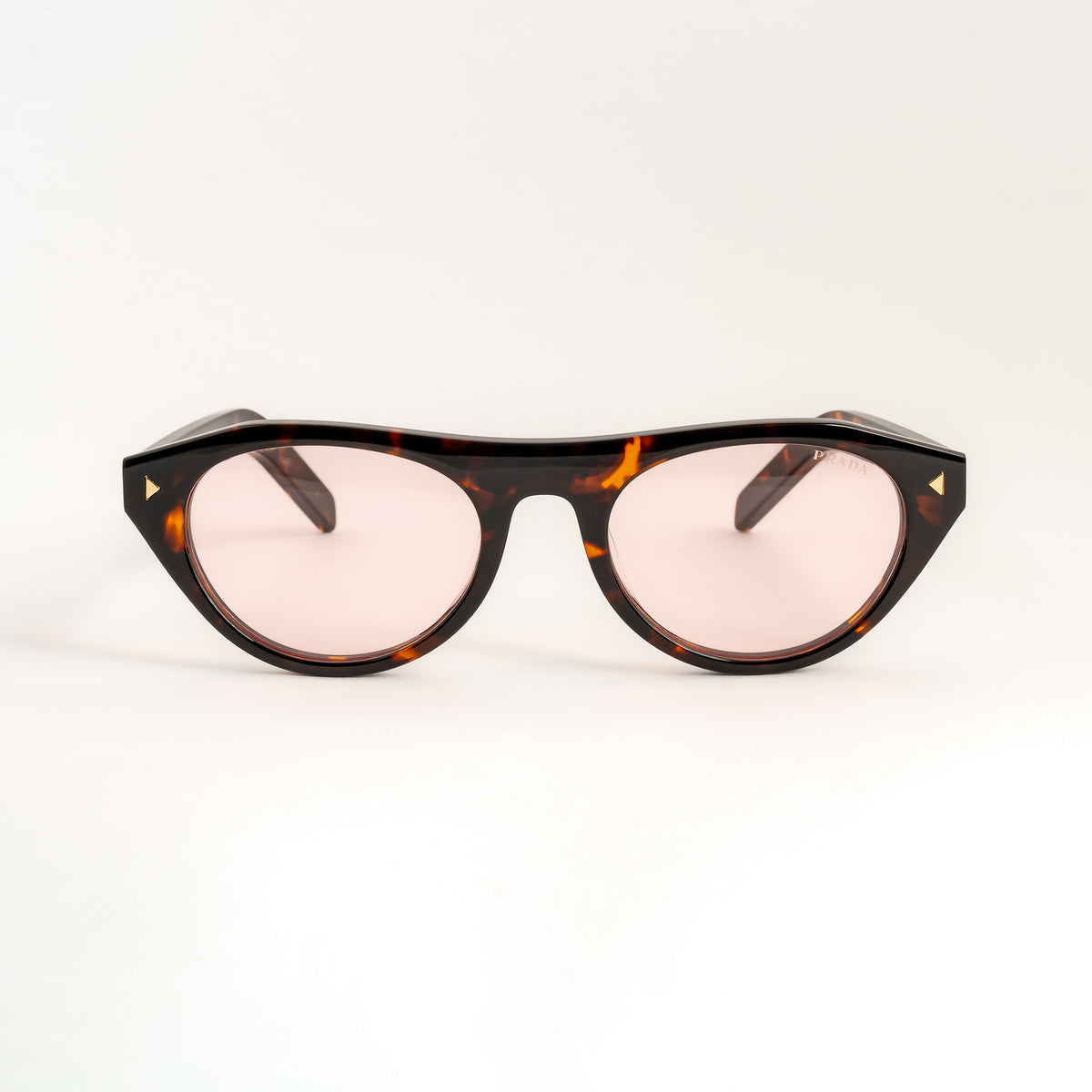 PRADA LIGHT PINK