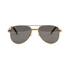 CARTIER BLACK GOLD
