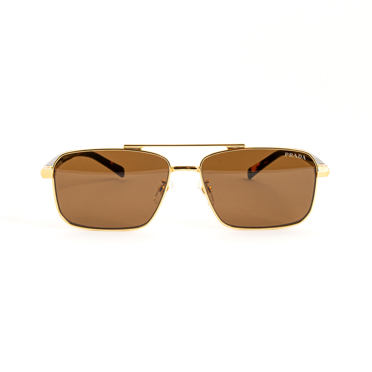 PRADA BROWN