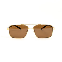 PRADA BROWN