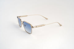 CARTIER BLUE