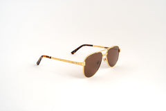 CARTIER GOLD