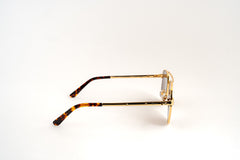 CARTIER GOLD