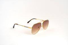 LOUIS VUITTON GOLD