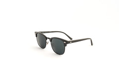 RAYBAN