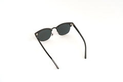 RAYBAN