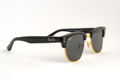 RAYBAN