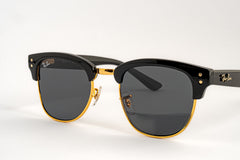 RAYBAN