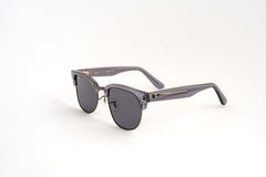 RAYBAN