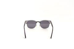 RAYBAN
