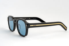 PRADA BLUE
