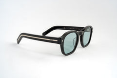 PRADA GREEN