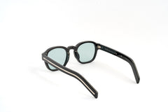 PRADA GREEN