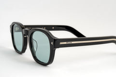 PRADA GREEN