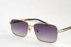 PRADA PURPLE