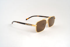 PRADA BROWN
