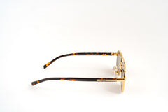 PRADA BROWN