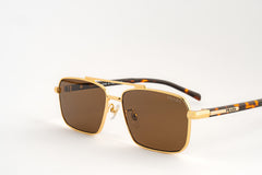 PRADA BROWN