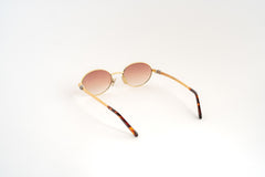 MIU MIU BROWN