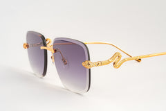 BVLGARI