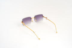 BVLGARI