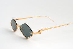 GUCCI GREEN
