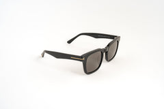 TOM FORD GREEN