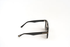 TOM FORD BROWN