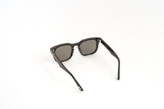 TOM FORD GREEN