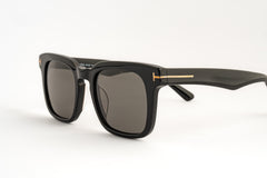 TOM FORD GREEN