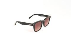 TOM FORD BROWN