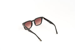TOM FORD BROWN