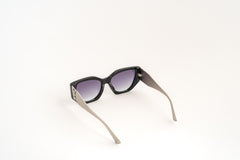YVES SAINT LAURENT