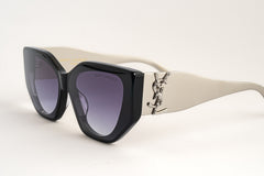 YVES SAINT LAURENT