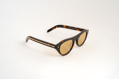 PRADA YELLOW