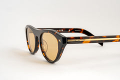 PRADA YELLOW