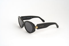 BVLGARI
