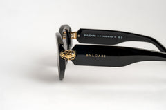 BVLGARI