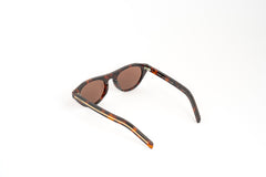 PRADA BROWN