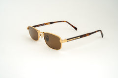 PRADA BROWN