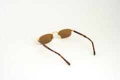 PRADA BROWN