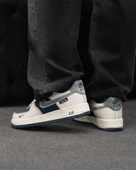 Nike AirForce1 Low X Dior