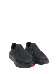 PRADA LINEA SNEAKERS
