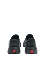 PRADA LINEA SNEAKERS