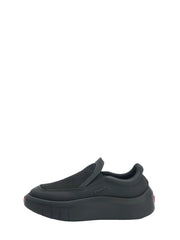 PRADA LINEA SNEAKERS