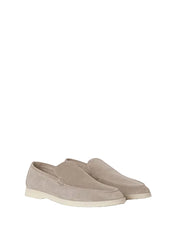 LORO PIANA SUMMER WALK LOAFER