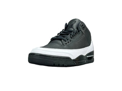AIR JORDAN 3 RETRO