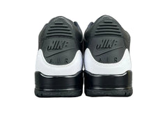 AIR JORDAN 3 RETRO