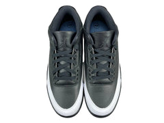 AIR JORDAN 3 RETRO