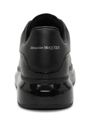 ALEXANDER MCQUEEN OVERSIZED